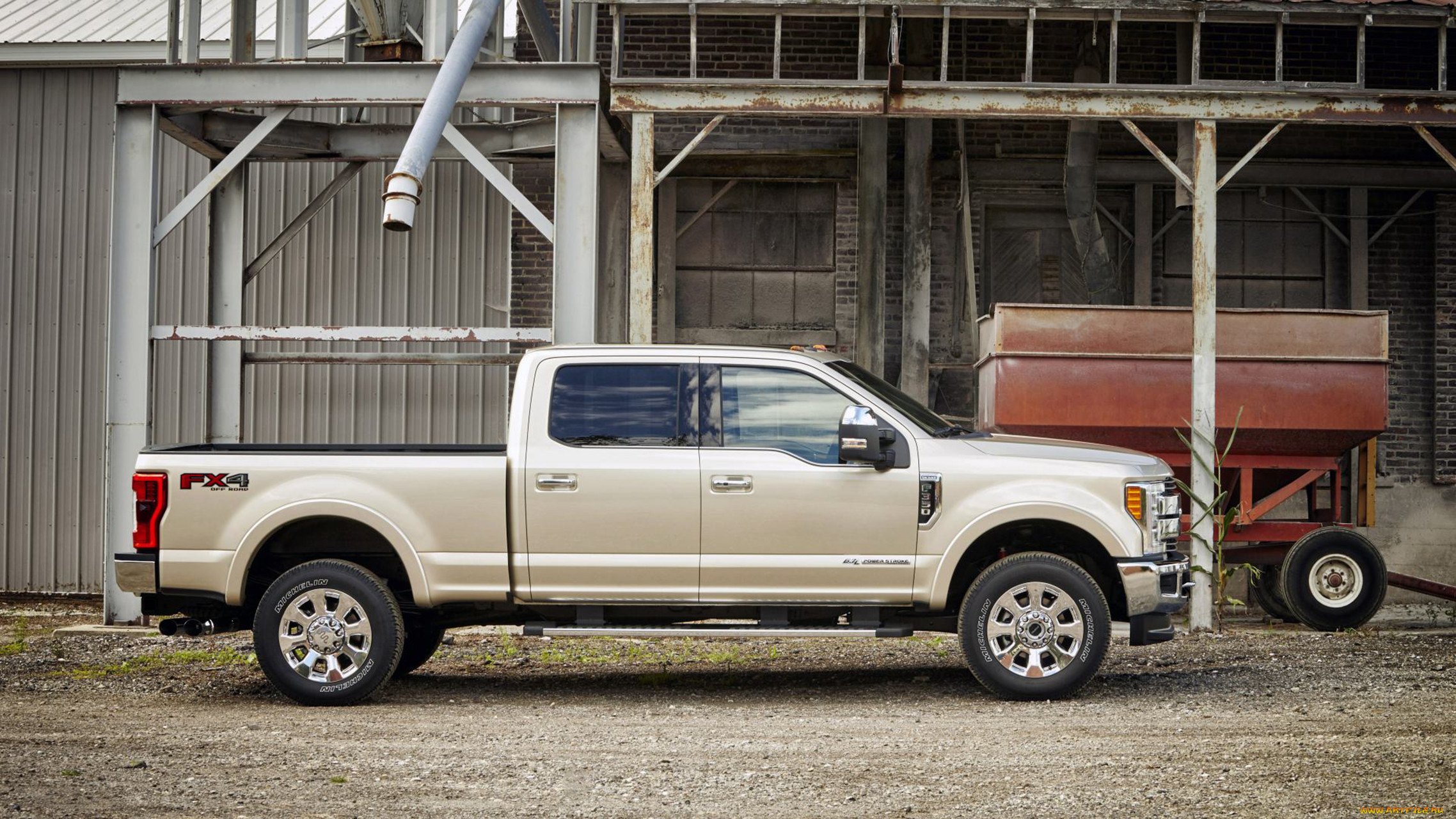 ford f-350 super duty king ranch crew cab 2017, , ford, f-350, super, duty, king, ranch, crew, cab, 2017